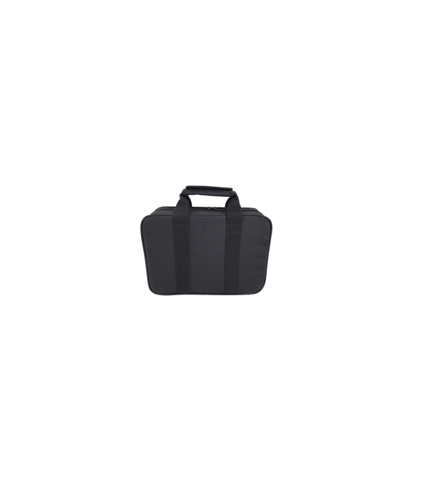 Cutie pentru Clarinet Flame AF54-12 [3]