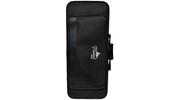 Cutie saxofon Flame Pro A205 [5]