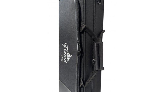 Cutie saxofon Flame Pro A205 [4]