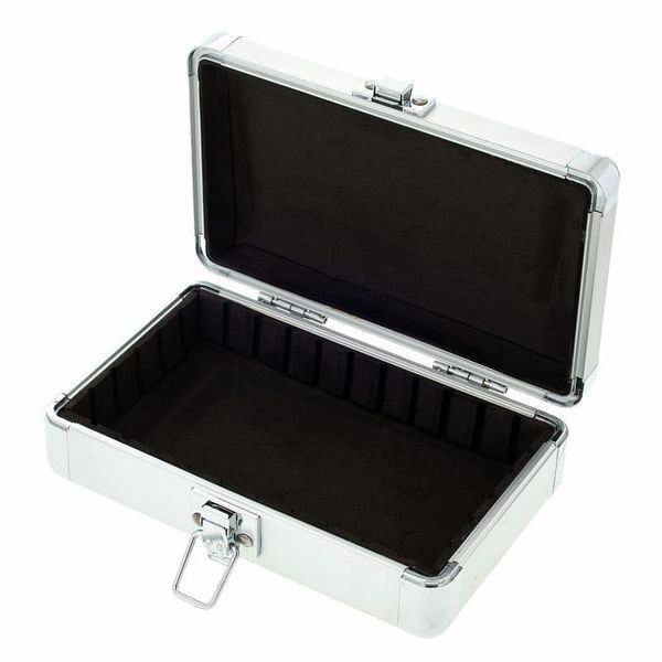 Cutie Thomann Case InEar [4]