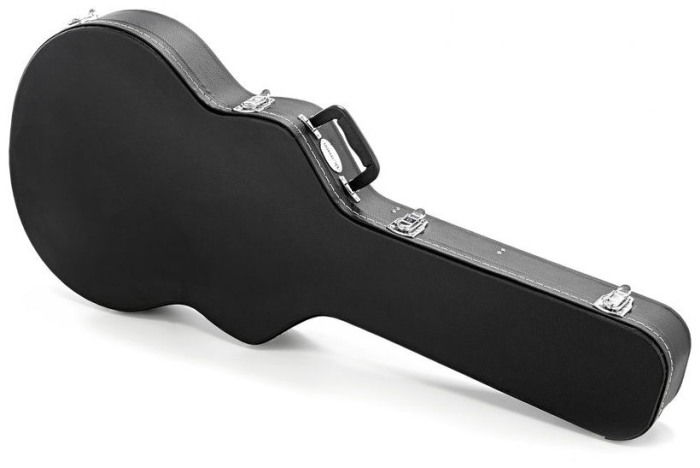 Cutie Thomann Guitar Case Semihollow-Style [2]