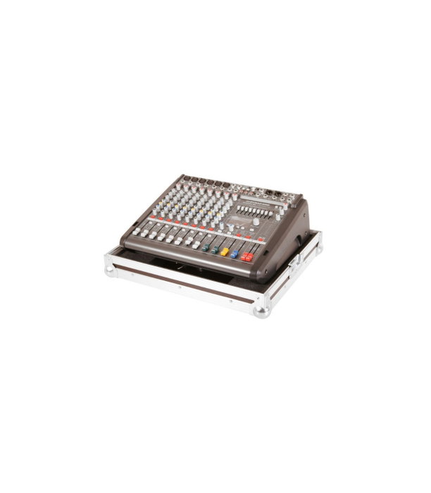 Cutie Thon Mixer Case Powermate 600-3 [9]