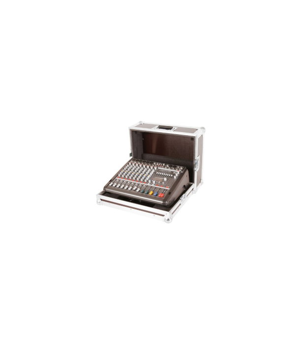 Cutie Thon Mixer Case Powermate 600-3 [8]