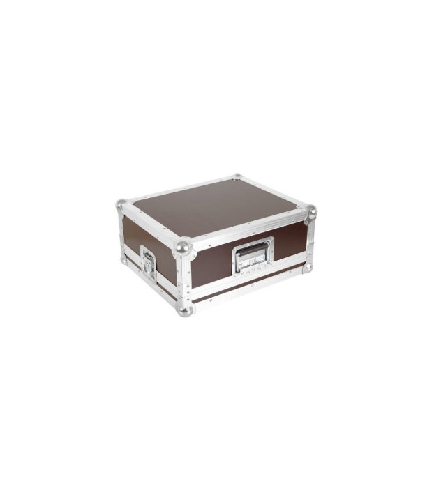 Cutie Thon Mixer Case Powermate 600-3 [4]