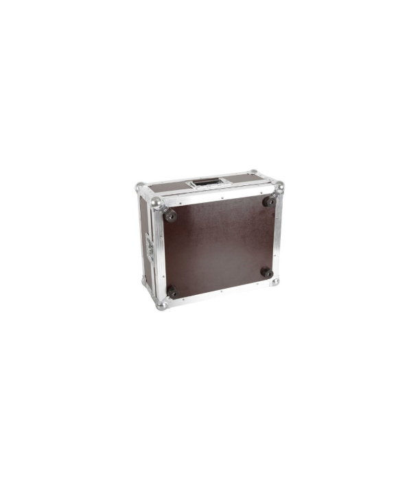 Cutie Thon Mixer Case Powermate 600-3 [5]