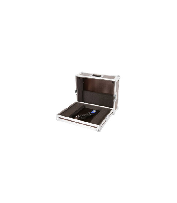 Cutie Thon Mixer Case Powermate 600-3 [7]