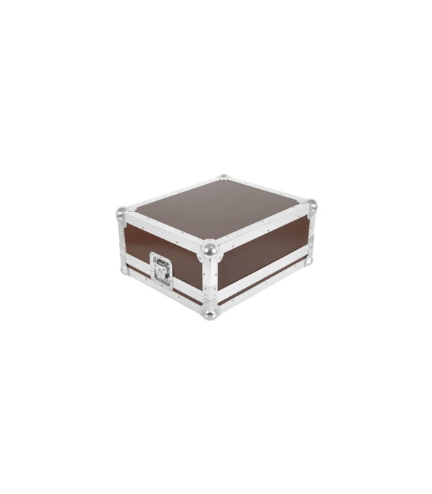 Cutie Thon Mixer Case Powermate 600-3 [2]