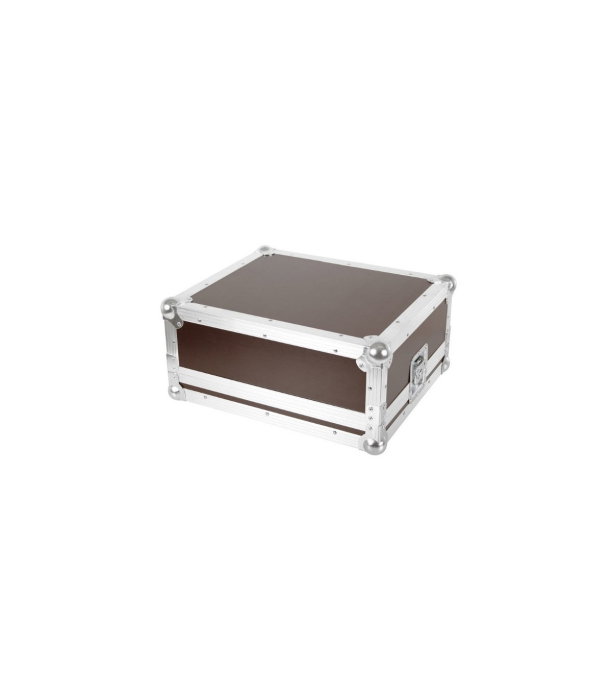 Cutie Thon Mixer Case Powermate 600-3 [3]
