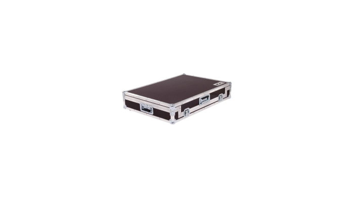 Cutie transport Case Denon DJ Prime 4 [3]