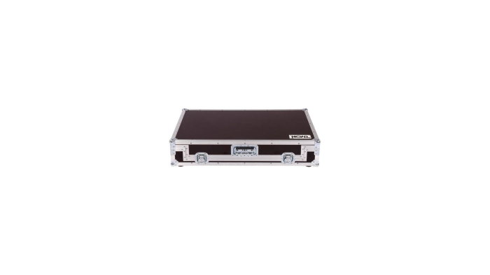 Cutie transport Case Denon DJ Prime 4 [4]