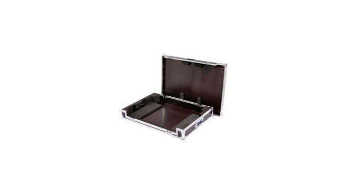 Cutie transport Case Denon DJ Prime 4 [6]