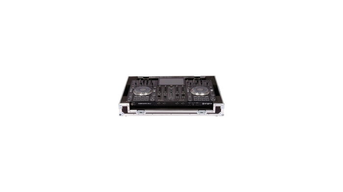 Cutie transport Case Denon DJ Prime 4 [10]