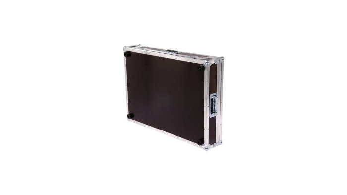 Cutie transport Case Denon DJ Prime 4 [5]