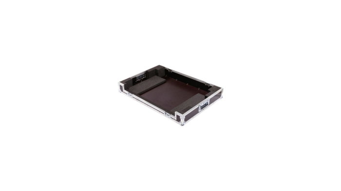 Cutie transport Case Denon DJ Prime 4 [7]