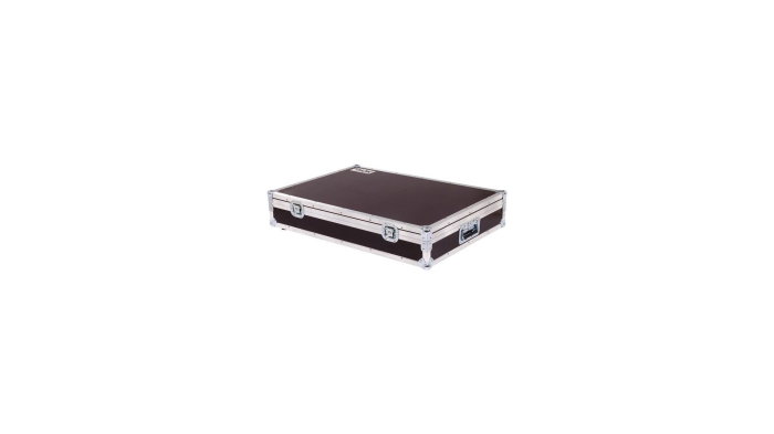 Cutie transport Case Denon DJ Prime 4 [2]