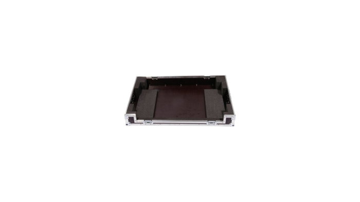 Cutie transport Case Denon DJ Prime 4 [9]