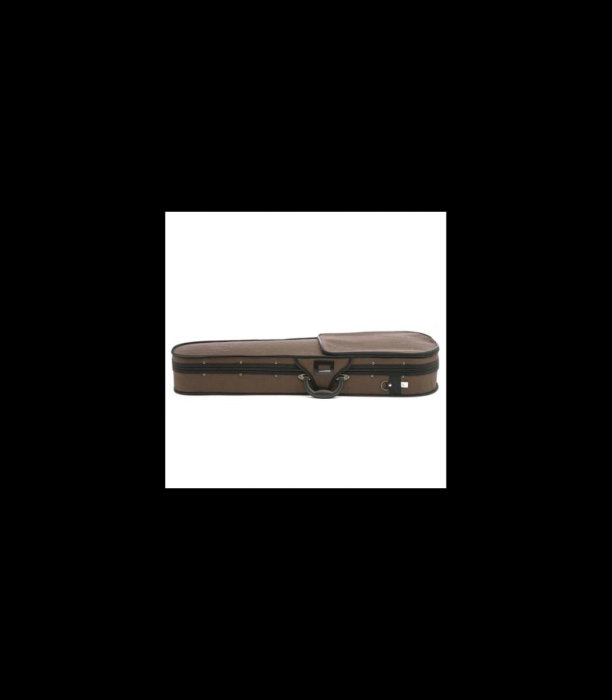 Cutie vioară Stentor 1357A Violin Case 4/4 - Stentor [3]