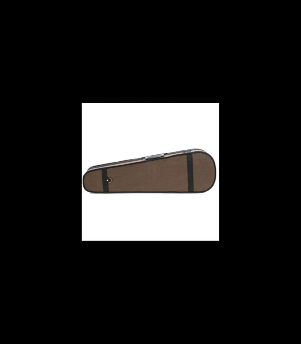Cutie vioară Stentor 1357A Violin Case 4/4 - Stentor [2]