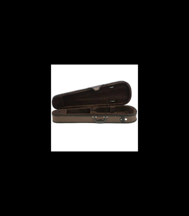 Cutie vioară Stentor 1357A Violin Case 4/4 - Stentor [4]