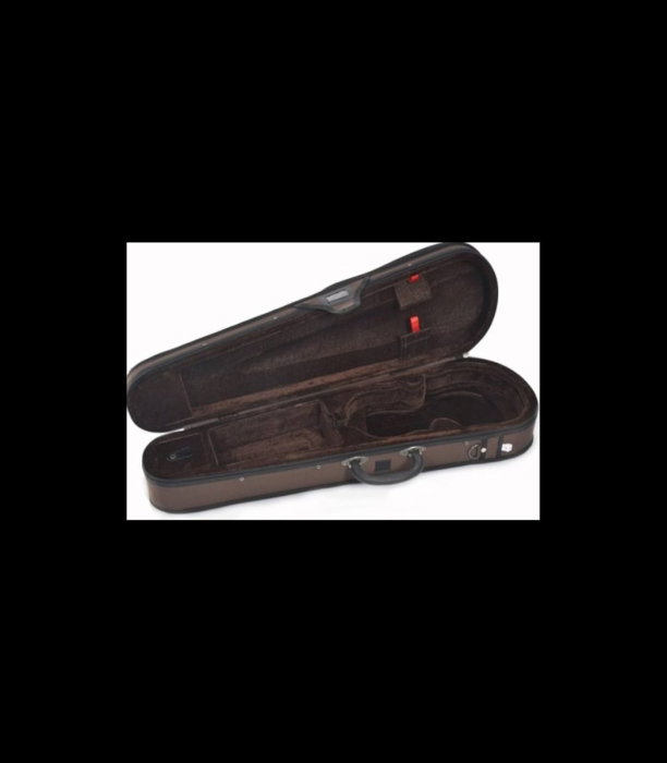 Cutie vioară Stentor 1357C Violin Case 3/4 - Stentor [2]