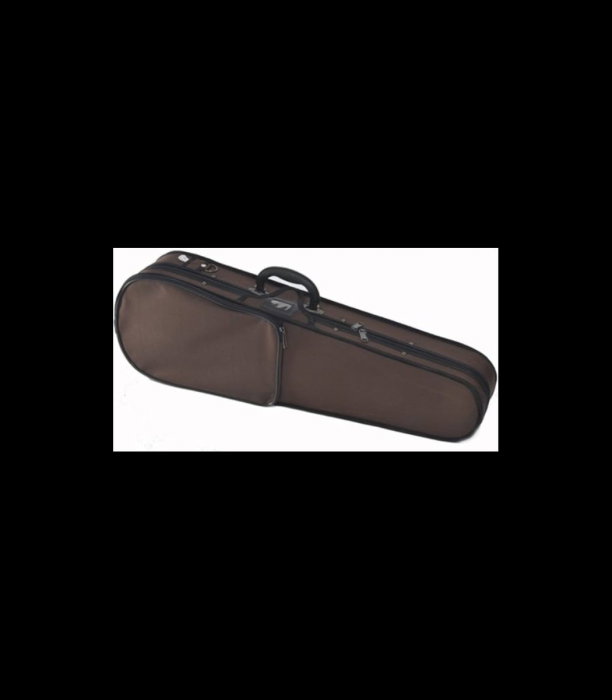 Cutie vioară Stentor 1357C Violin Case 3/4 - Stentor [3]