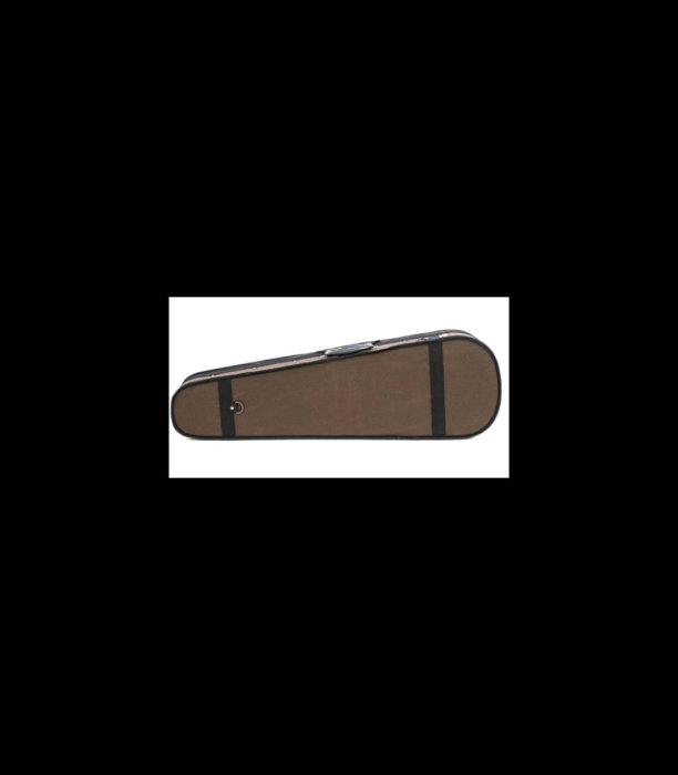 Cutie vioară Stentor 1357F Violin Case 1/4 - Stentor [3]
