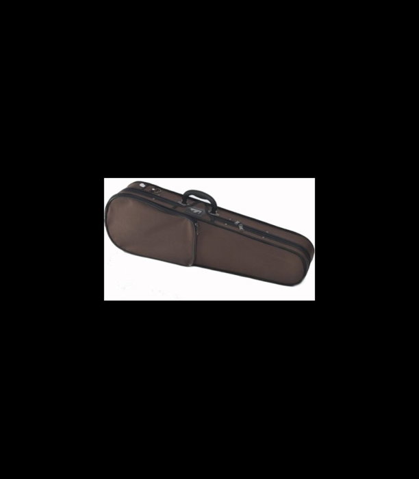 Cutie vioară Stentor 1357F Violin Case 1/4 - Stentor [2]