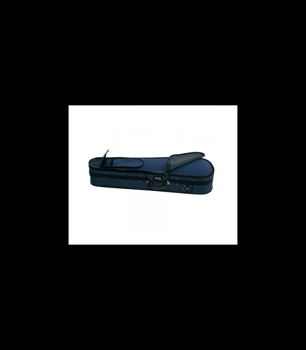 Cutie vioară Stentor 1372 C Violin Case Blue 3/4 - Stentor [3]