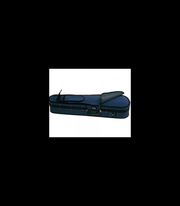 Cutie vioară Stentor 1372E Violin Case Blue 1/2 - Stentor [2]