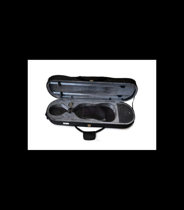 Cutie vioară Stentor 1658A Oblong Violin Case 4/4 - Stentor [2]