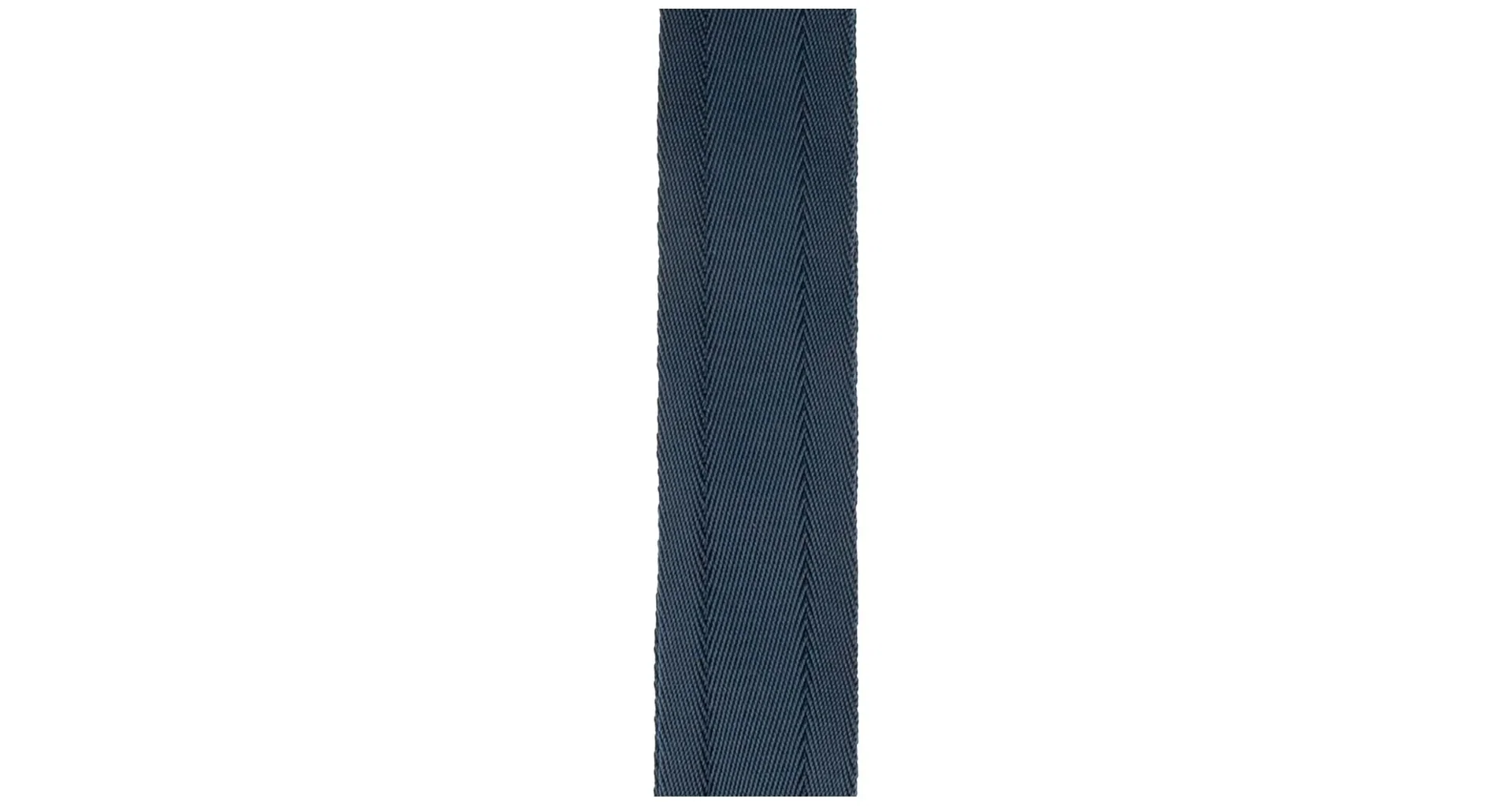 DAddario Auto Lock Guitar Strap, Midnight 50BAL10 [2]
