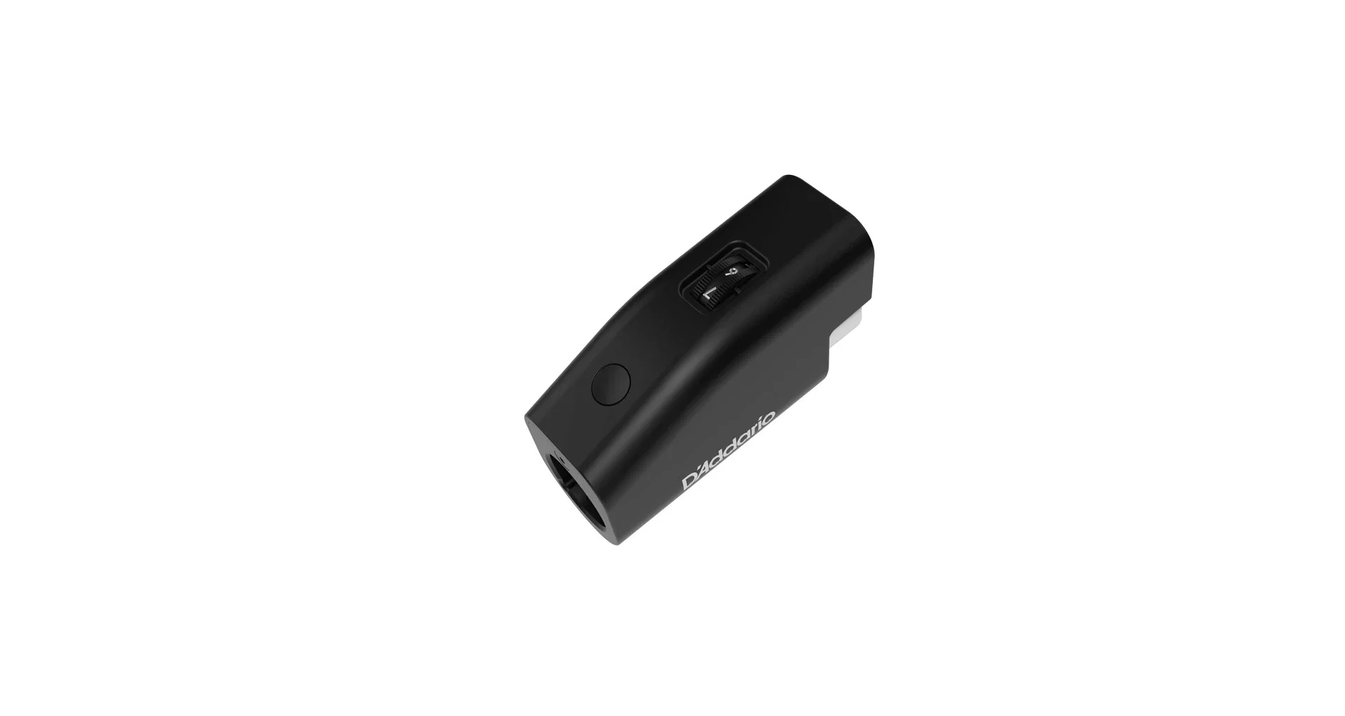 DAddario IR Mic Mute PW-IRMM-01 [3]