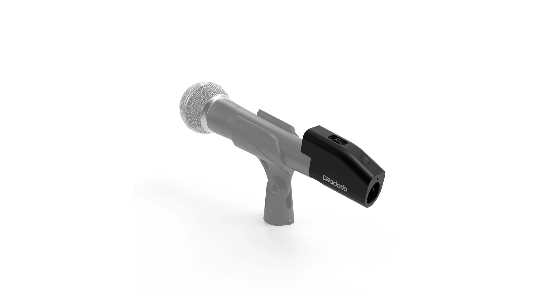 DAddario IR Mic Mute PW-IRMM-01 [2]