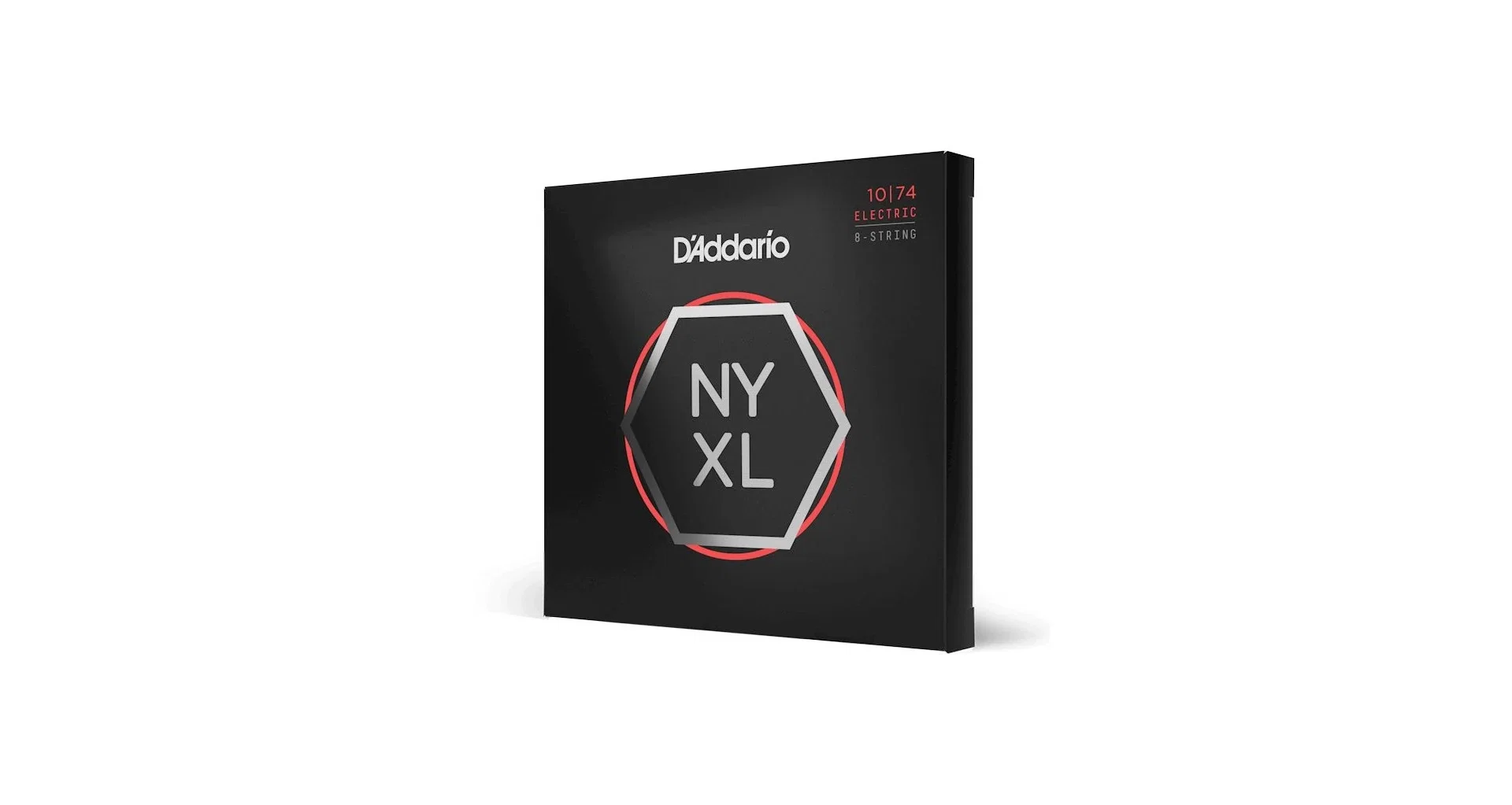 DAddario NYXL1074 [2]