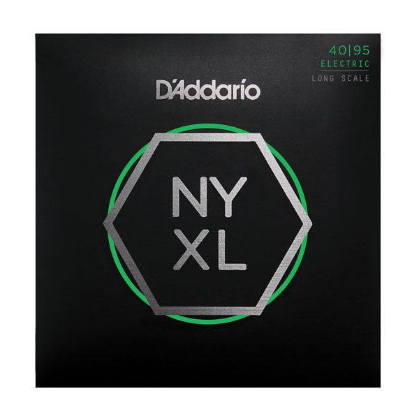 DAddario NYXL4095 [2]