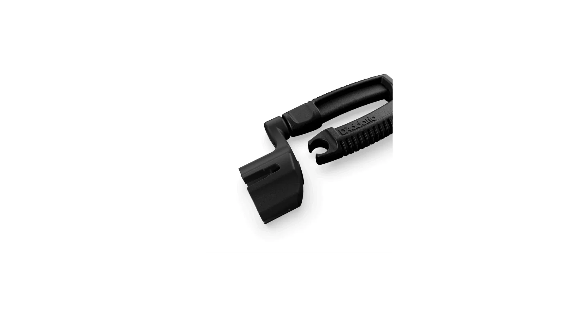 DAddario Pro-Winder [3]
