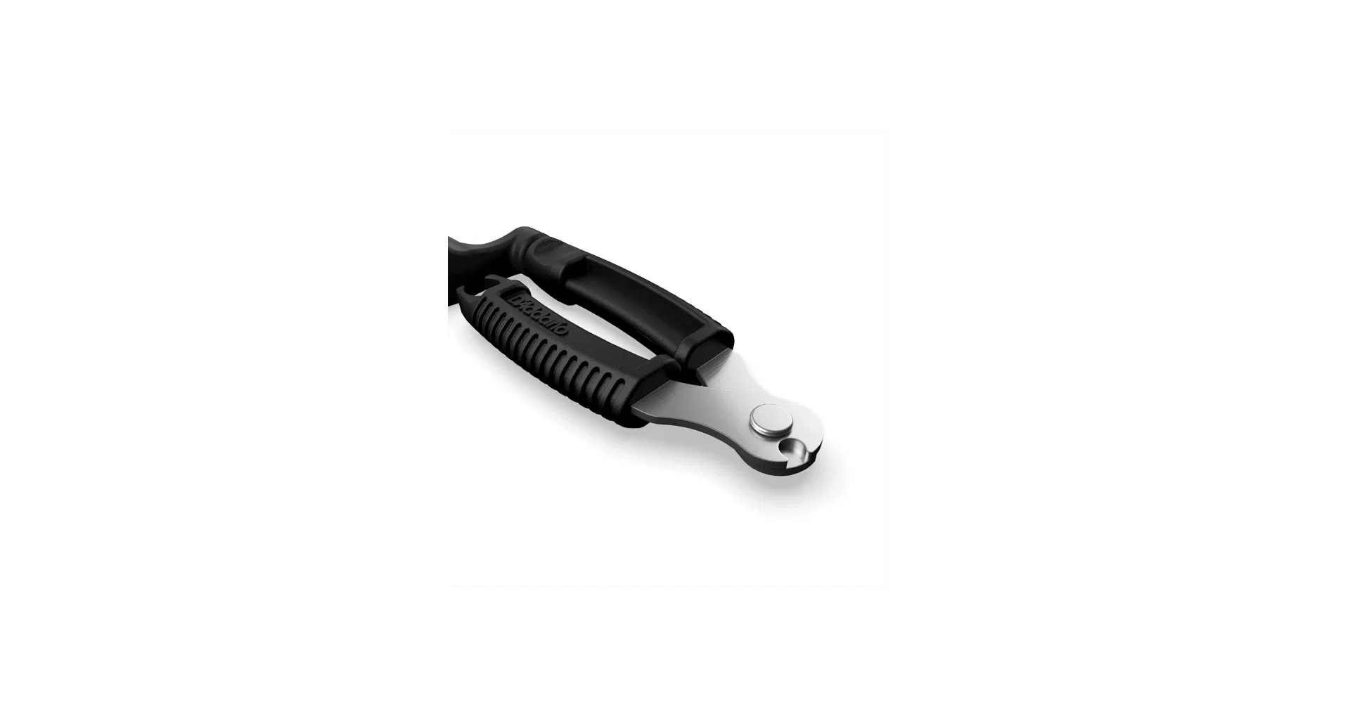 DAddario Pro-Winder [2]