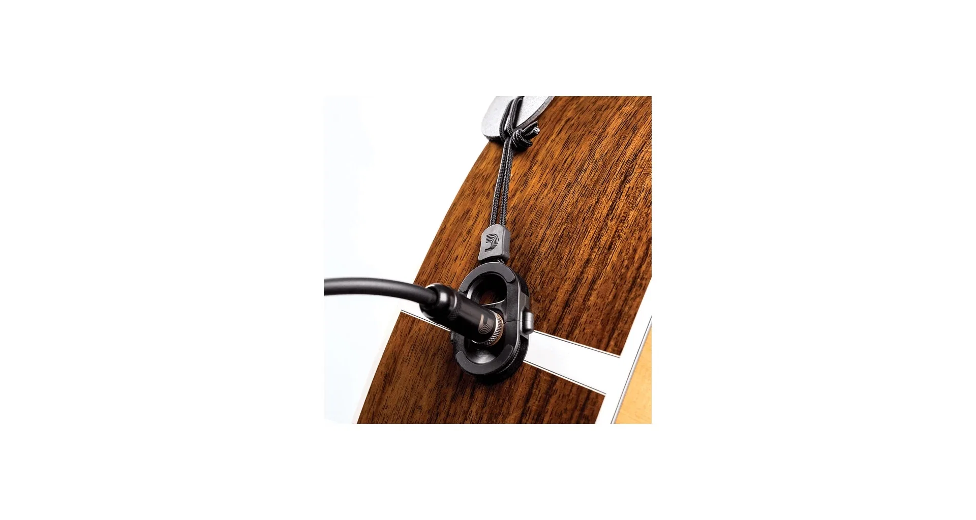 DAddario PW-AJL-01 CinchFit [4]