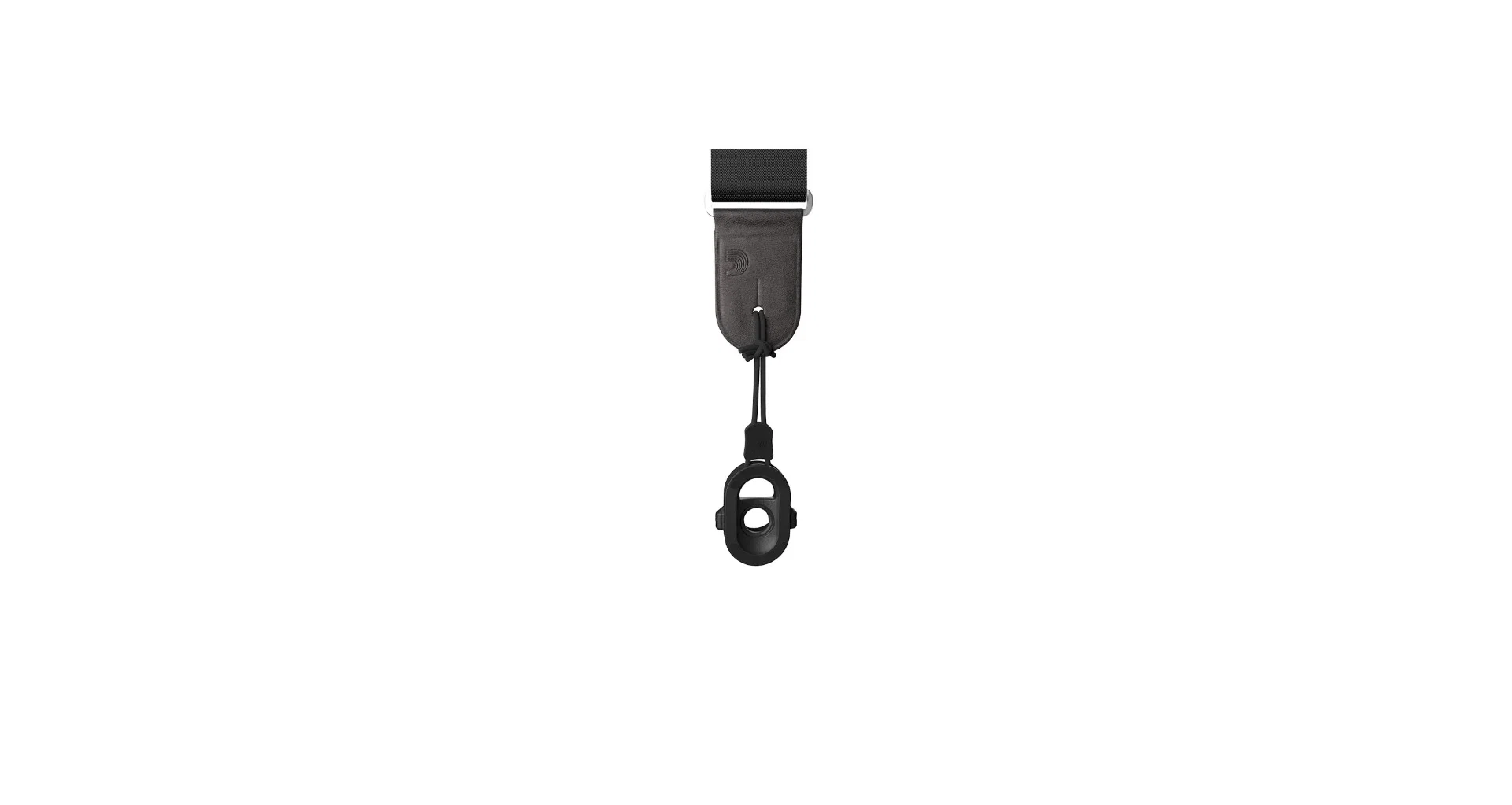 DAddario PW-AJL-01 CinchFit [3]