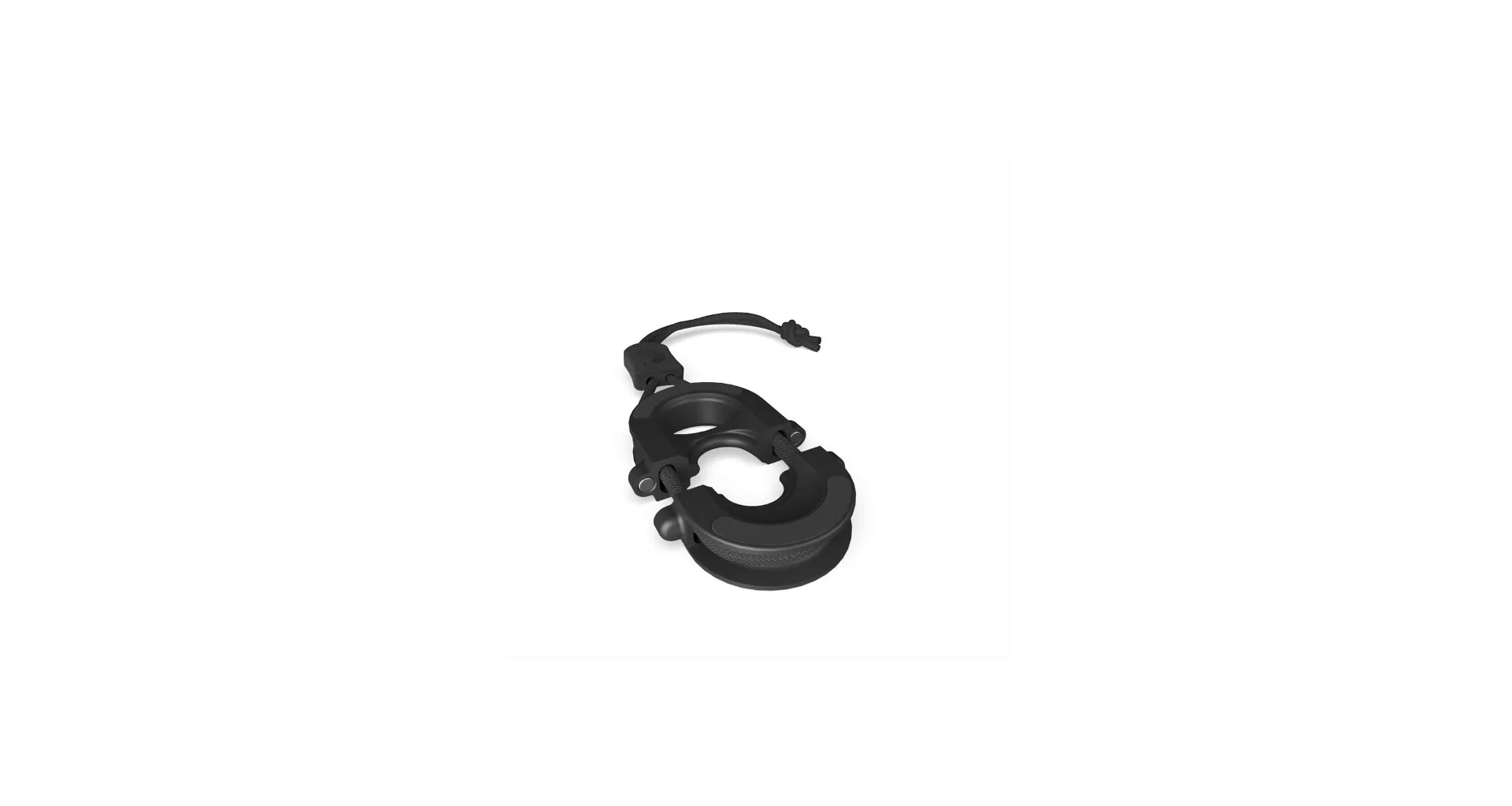 DAddario PW-AJL-01 CinchFit [2]