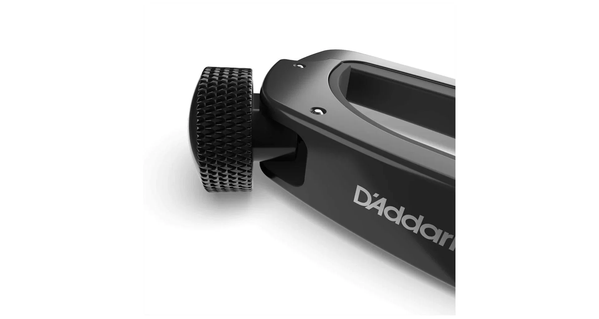 DAddario PW-CP-07 [2]