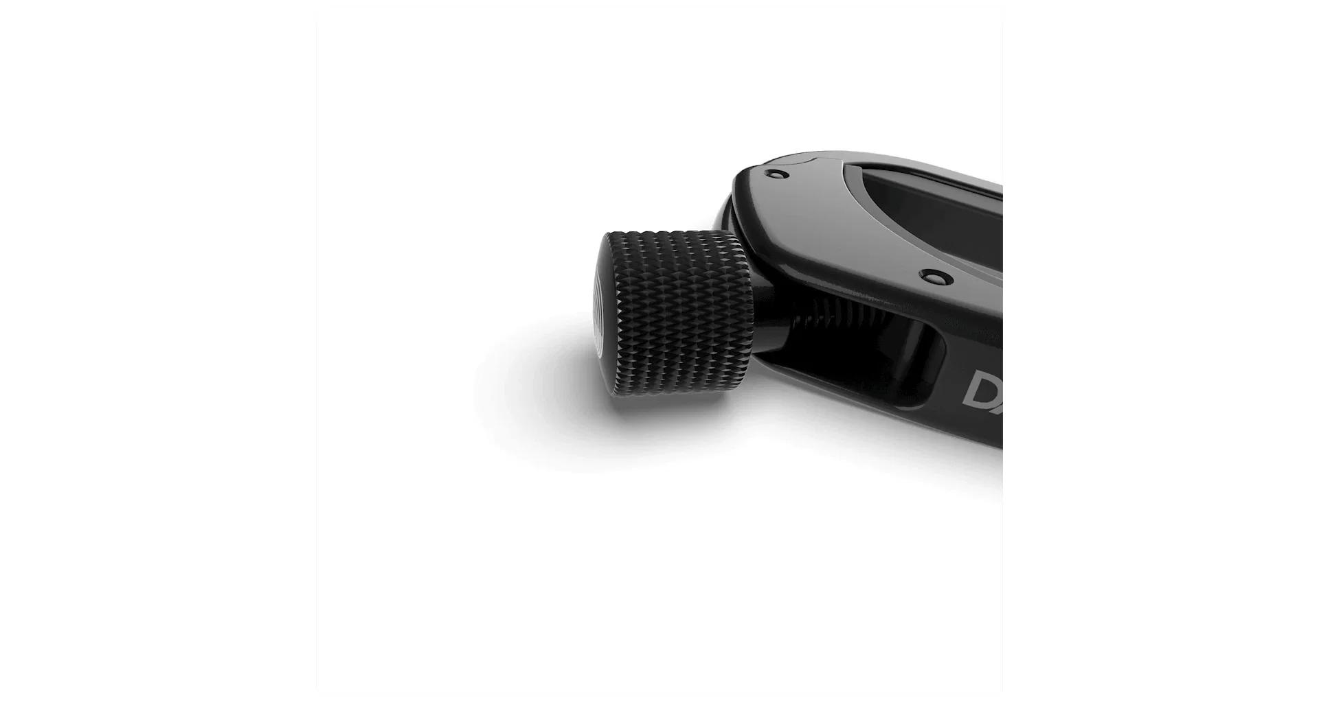 DAddario PW-CP-12 [2]