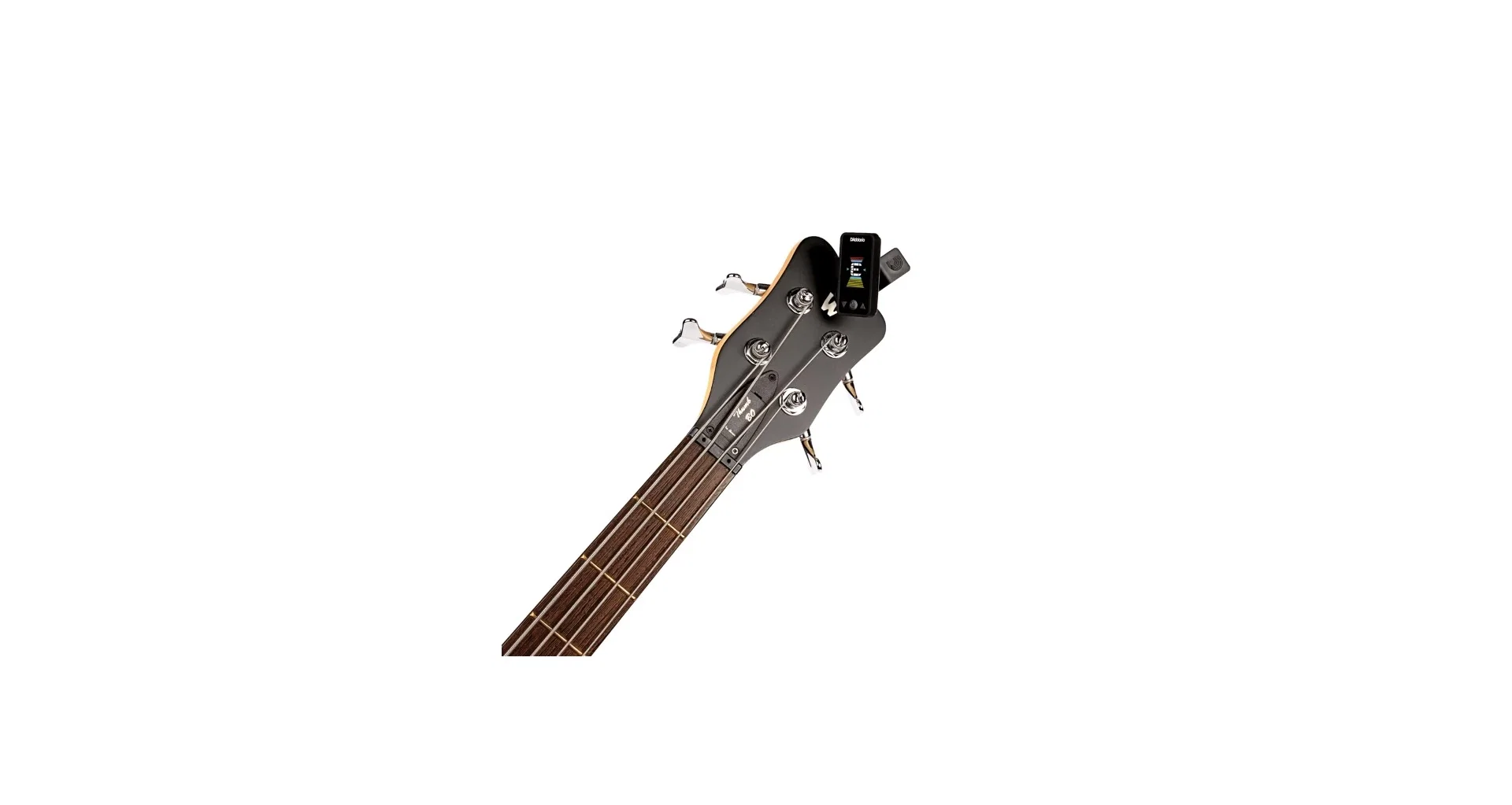 DAddario PW-CT-17BK Eclipse [5]