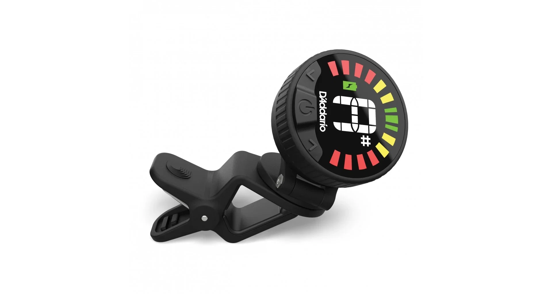 DAddario PW-CT-26 Nexxus 360 Rechargeable [3]