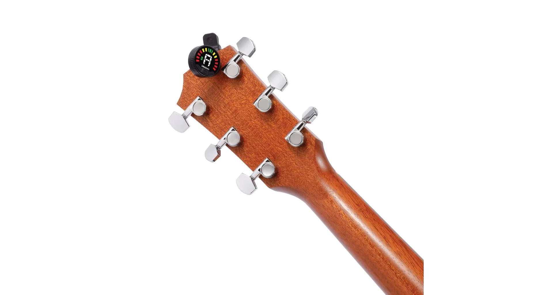DAddario PW-CT-26 Nexxus 360 Rechargeable [6]