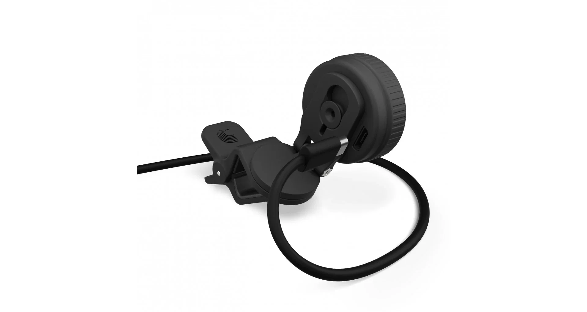 DAddario PW-CT-26 Nexxus 360 Rechargeable [2]