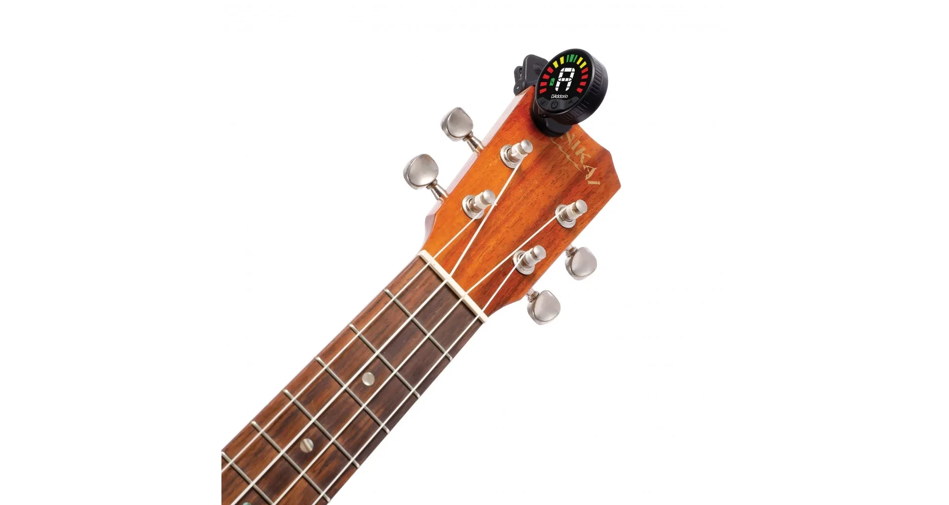 DAddario PW-CT-26 Nexxus 360 Rechargeable [9]