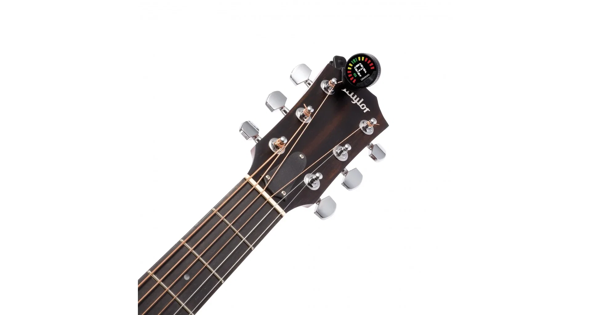 DAddario PW-CT-26 Nexxus 360 Rechargeable [5]