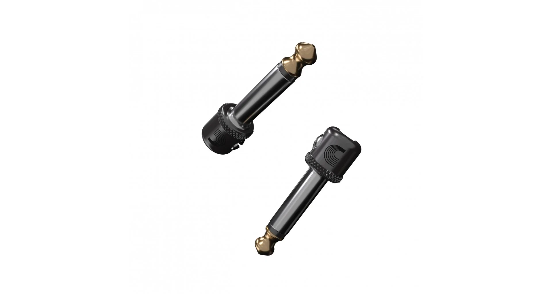 DAddario PW-MGPKIT-10 DIY Solderless Cable Kit [3]