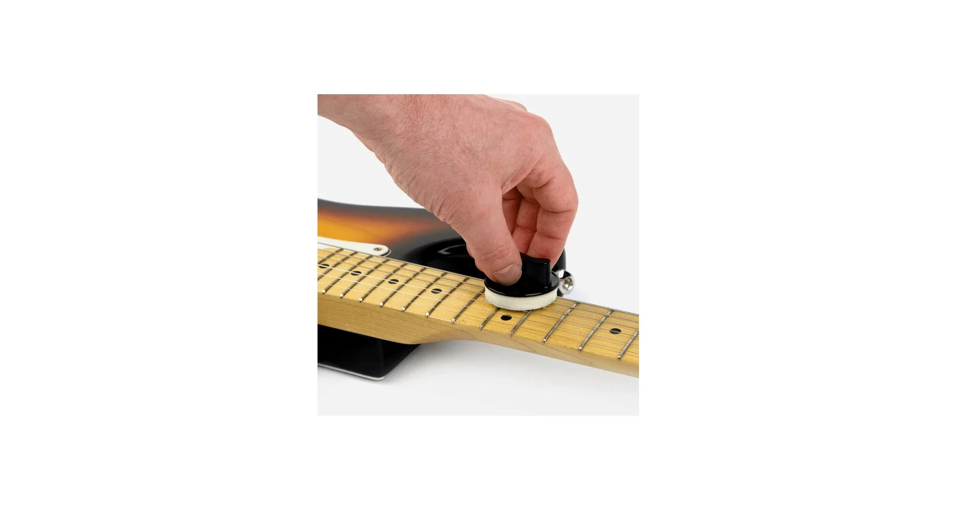 DAddario XLR8 String Lubricant/Cleaner [2]